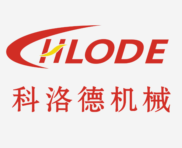 �Y�|(zh��)�s�u(y��)