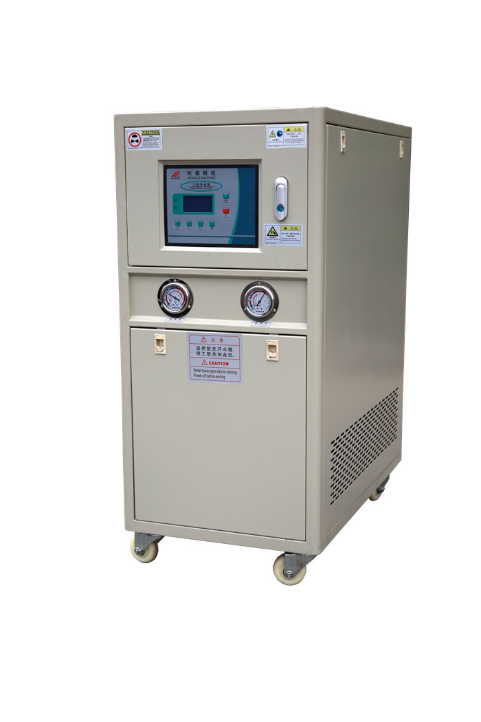 ���I(y��)��ˮ�C(j��)