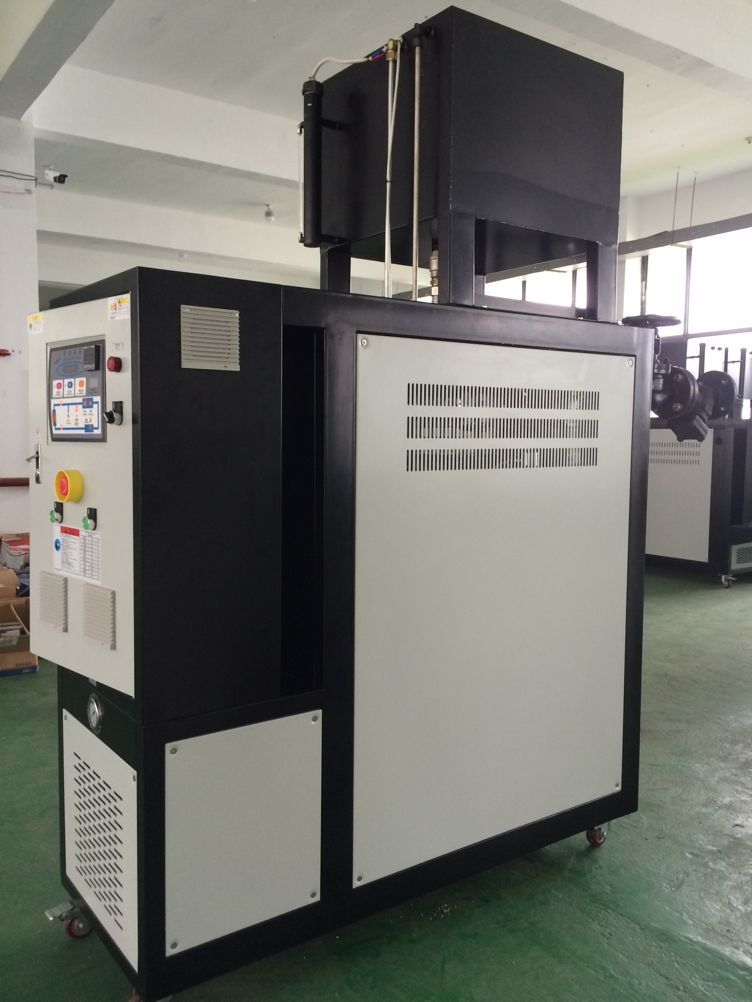 �ߜ�ģ�ؙC(j��)