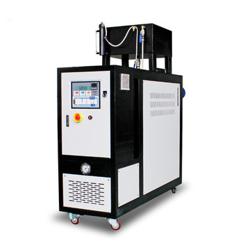 늼ӟጧ(d��o)���ͼӟ���