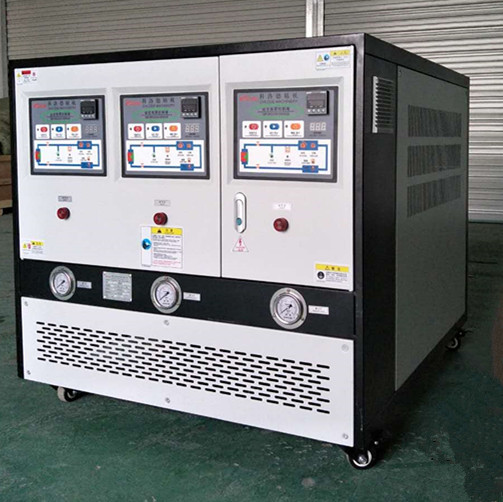 ��ѭ�h(hu��n)ע��ģ�ؙC(j��)