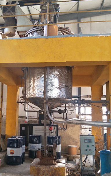 ����(y��ng)��늼ӟጧ(d��o)���͠t