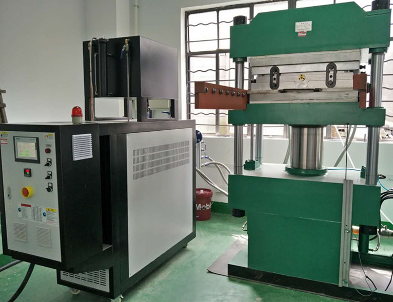 �򻯙C(j��)늼ӟ��͠t