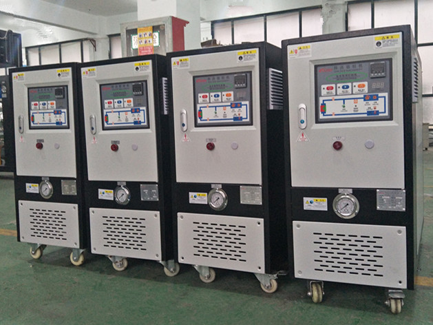 ��ϙC�����ؙ͜C