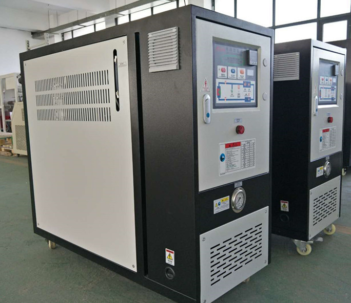 �͜ؿ��ƙC(j��)