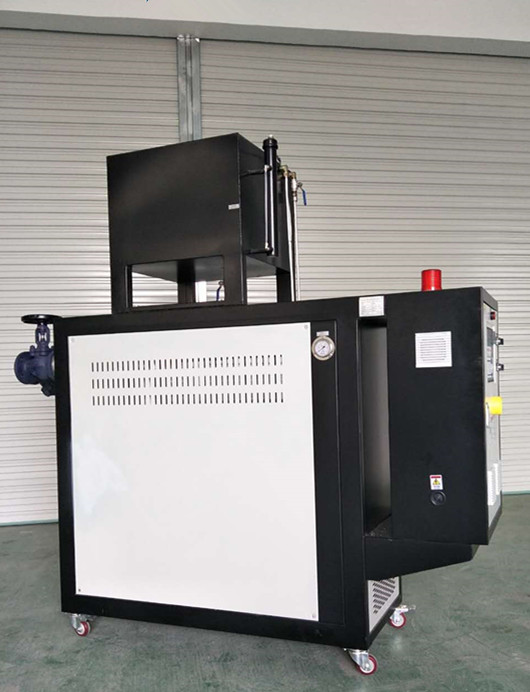 ��(d��o)����ѭ�h(hu��n)�ضȿ���ϵ�y(t��ng)