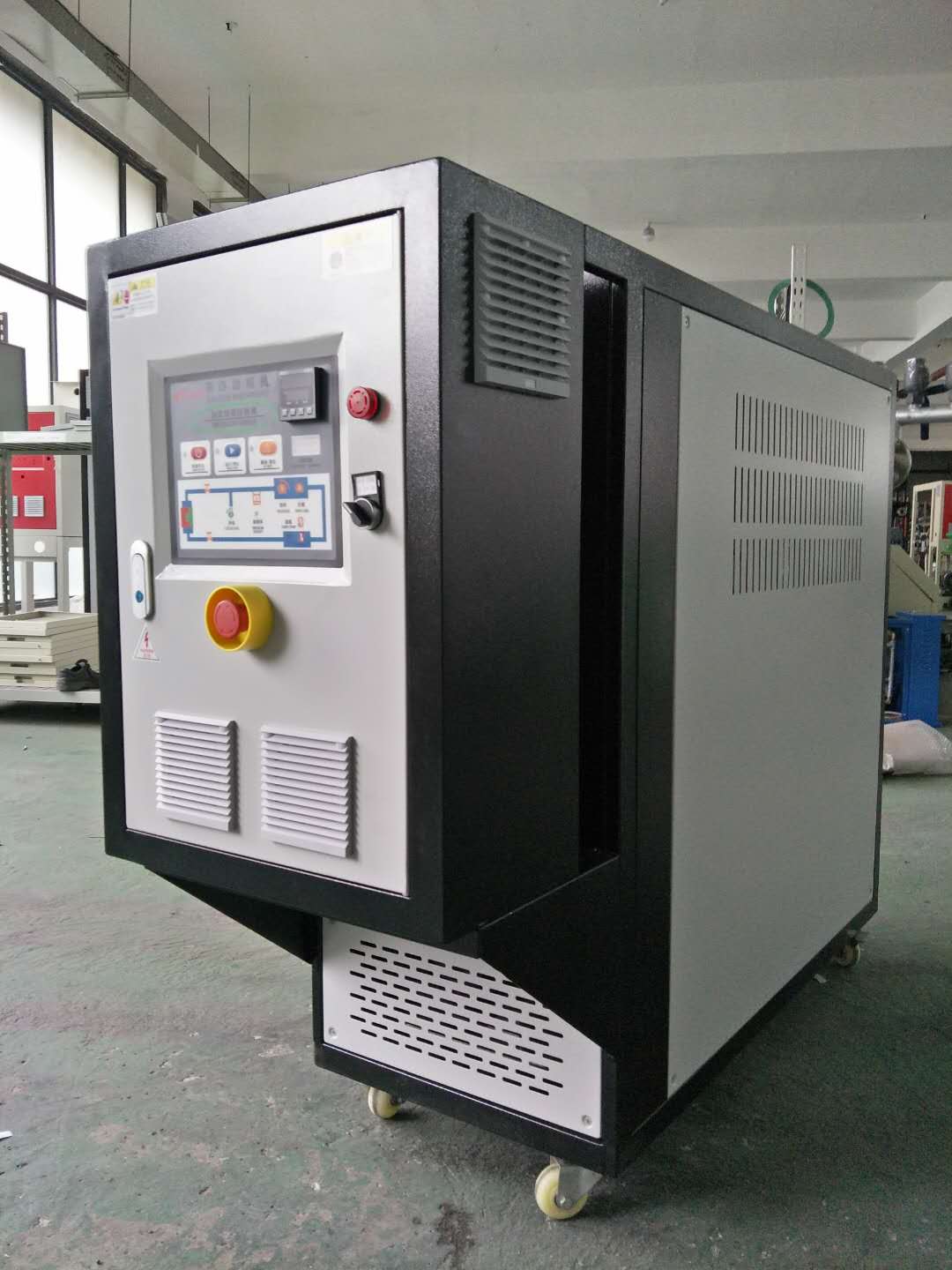 �ض�ѭ�h(hu��n)���ƙC(j��)