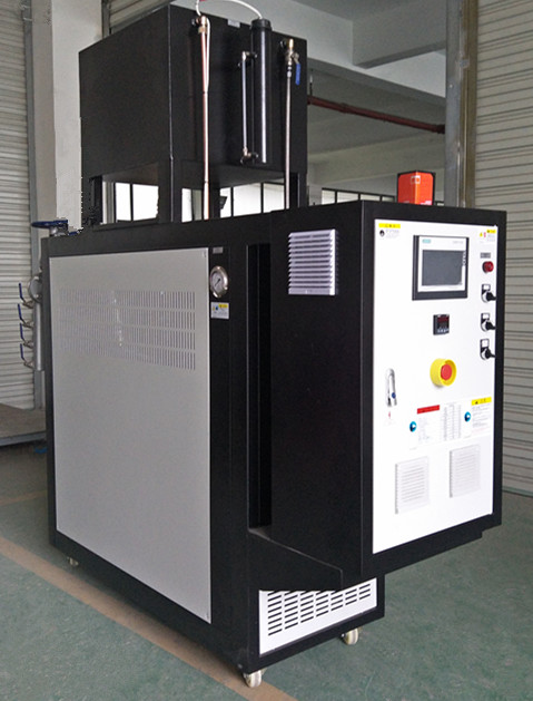 ��(d��o)���͜ؿ��b��,����(y��ng)���ӟ�