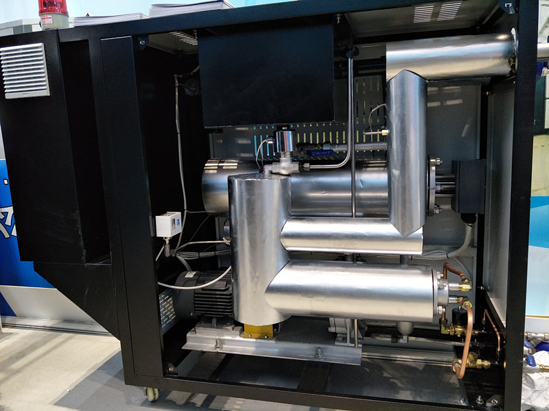 ��(d��o)���ͼӟ�ϵ�y(t��ng)