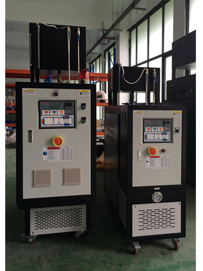 ģ�ߺ�ؙC(j��),�ߜ��ؙ͜C(j��)